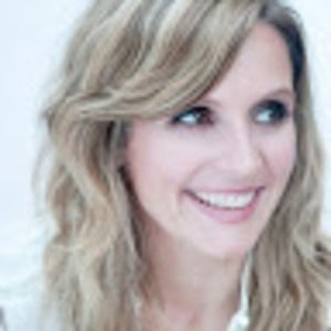 Meet your Posher, Leigh